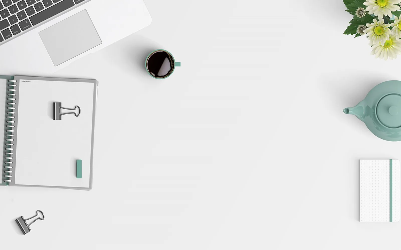 Планирование за столом